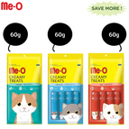 3x60g (12pcs)