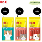 3x60g (12pcs)