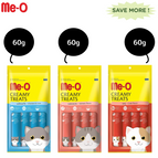 3x60g (12pcs)
