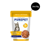 24x70g