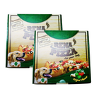 2x500g