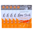 5x146g(10pcs)