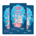 3x75g(5pcs)
