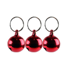 Pack of 3