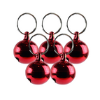 Pack of 5