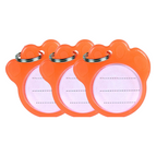 Pack of 3