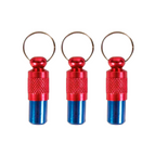 Pack of 3