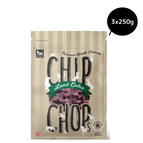 3x250g