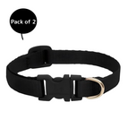 Pack of 2