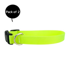 Pack of 2