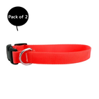 Pack of 2