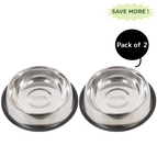 Pack of 2