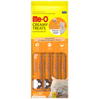 60g(4pcs)