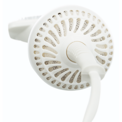 Trixie Self Cleaning Warm Air with Adjustable Heating Brush for Dogs and Cats