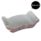 Pack of 2