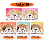 60x80g