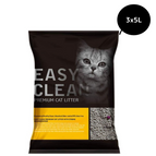 3x5L(4kg)