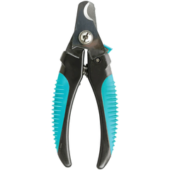 Collection image for: Cat Grooming Tools