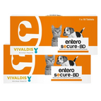 2x10pcs