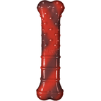 X-Small/Petite