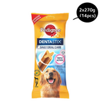 2x270g (14pcs)
