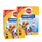 2x720g(56pcs)