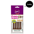 6x40g(6pcs)