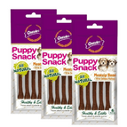 3x40g(6pcs)