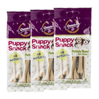 3x40g(6pcs)