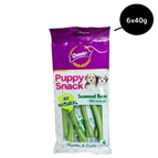 6x40g(6pcs)