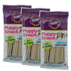3x80g(4pcs)