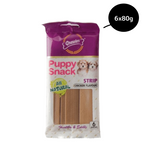 6x80g(6pcs)