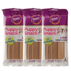 3x80g(6pcs)