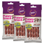 3x80g(5pcs)