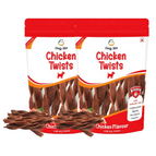 2x100g