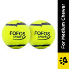 Pack of 4
