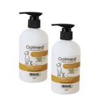2x300mL