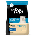 8kg+2kg(Free Inside)