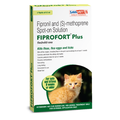 Collection image for: Cat Dewormer