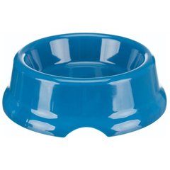 Collection image for: Dog Plastic Bowls