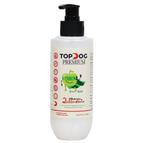 250mL