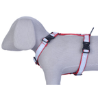 S:43-62cm Girth