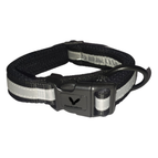 S:12-17in Neck