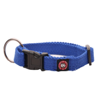 XS:11-17in Neck
