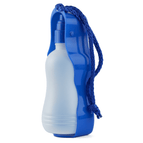 300mL