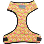 S:21-27in Girth