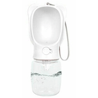 S(350mL)