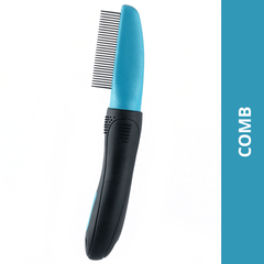 Collection image for: Cat Brushes Combs & Slickers