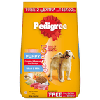 20kg+2kg(Free Inside)