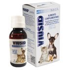 150mL